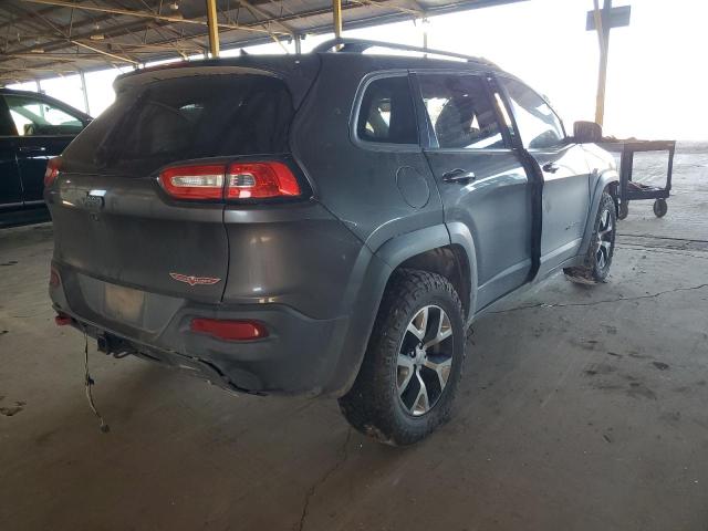 1C4PJMBS6FW598666 Jeep Cherokee Trailhawk