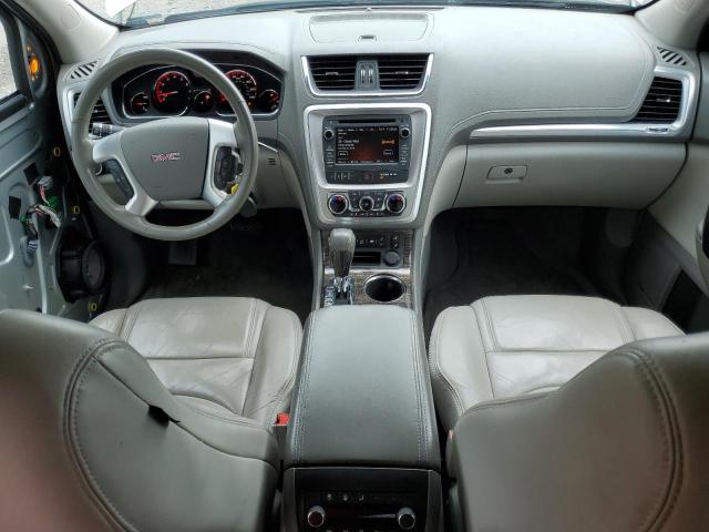 1GKKRRKD3EJ204221 GMC Acadia Slt-1