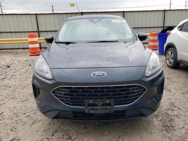 1FMCU0G62NUA54293 Ford ESCAPE SE