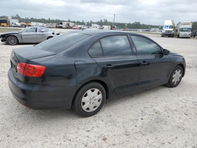 3VW2K7AJ8EM440553 Volkswagen JETTA BASE