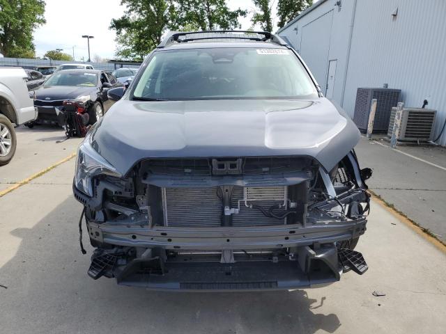 4S4WMAEDXP3461744 Subaru Ascent Premium