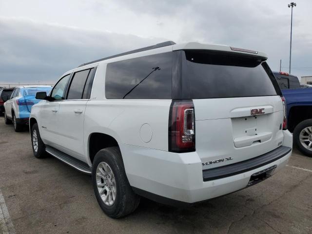 1GKS2GKC2GR144534 GMC Yukon Xl K1500 Slt