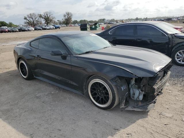 1FA6P8TH5G5257499 Ford Mustang