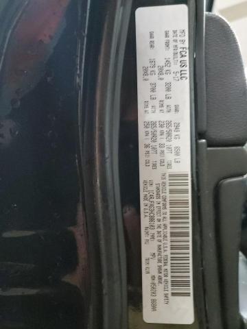 1C4RJFAG3HC886103 Jeep Grand Cherokee Laredo