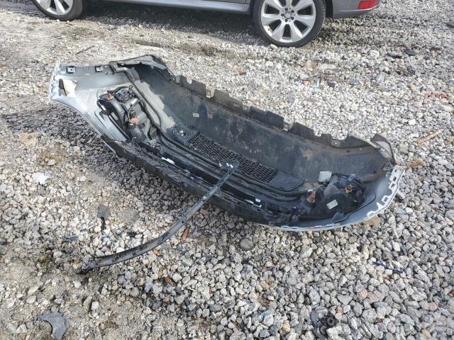 3C4NJDBB2LT252400 Jeep Compass Latitude