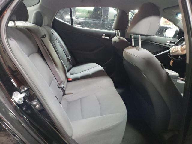 KNAGM4AD7F5085939 KIA OPTIMA HYBRID