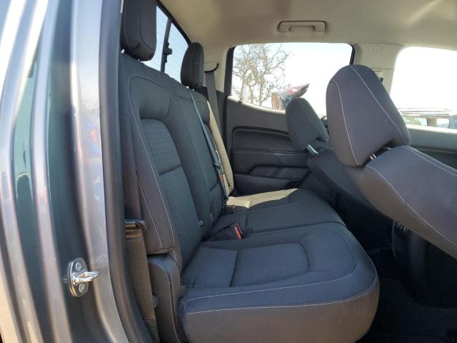 1GTG5CEN9K1113741 GMC CANYON SLE