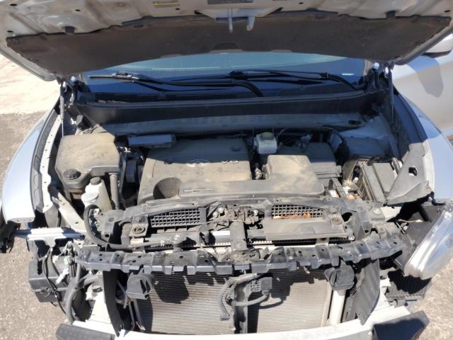 5N1AL0MM3EC532689 Infiniti QX60