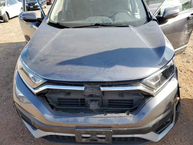 5J6RW2H51LL016786 Honda CR-V EX