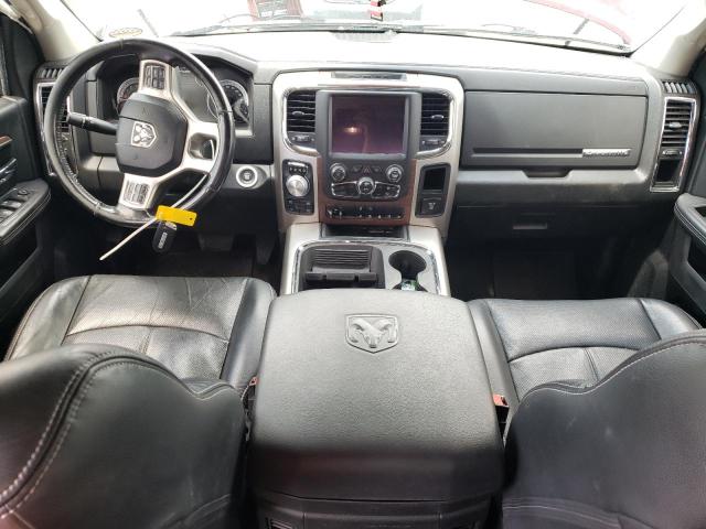 1C6RR7VM0KS704053 RAM 1500 Classic Laie
