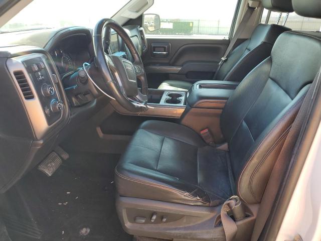 1GTV2VEC4EZ202813 GMC Sierra K1500 Slt