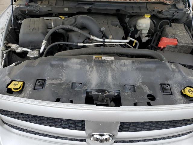 1C6RR7KT6FS672579 RAM 1500 St