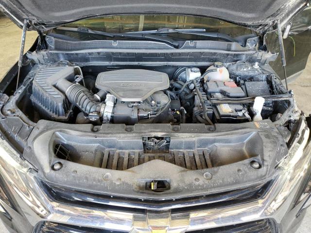 3GNKBLRS6LS561221 Chevrolet Blazer Premier