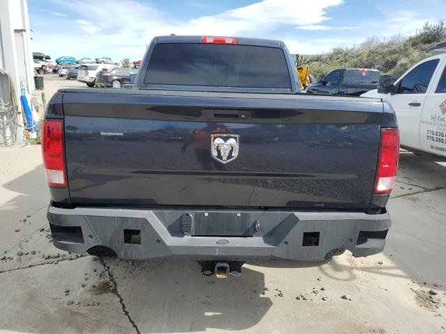 1C6RR7ST1ES220487 RAM 1500 St