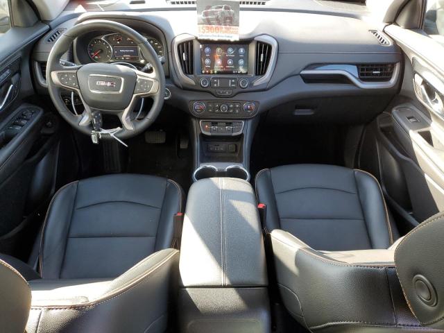 3GKALYEG8RL108208 GMC Terrain At4
