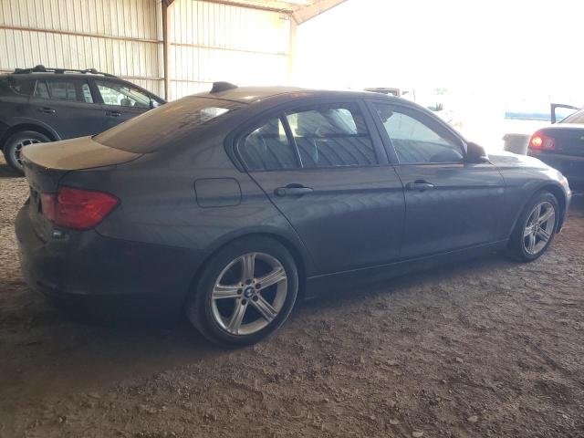WBA3A5G51ENP29169 BMW 328 I