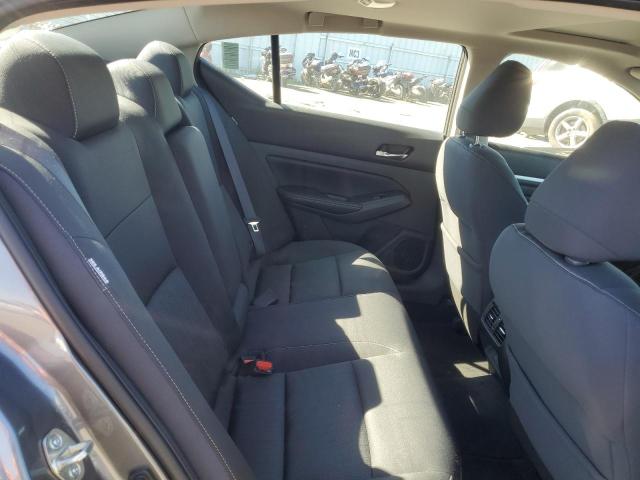 1N4BL4DV4KC121862 Nissan ALTIMA SV