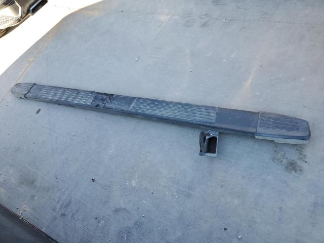 1GCPYFED0NZ203284 Chevrolet Silverado Ltd K1500 Lt Trail Boss