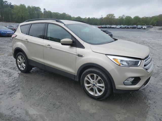 1FMCU0GD4JUD14332 Ford ESCAPE SE