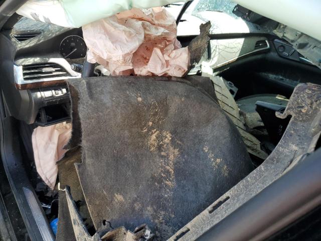 1G6KB5RS5HU149211 Cadillac CT6