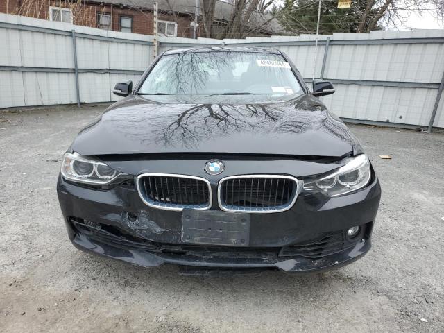 WBA3B5G54ENS09366 BMW 328 Xi Sulev