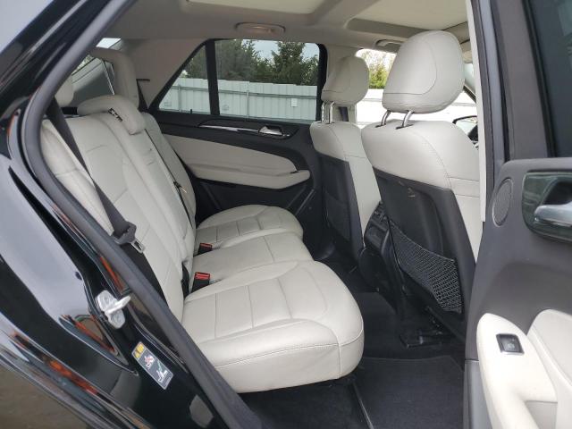 4JGDA5HB5GA636639 Mercedes-Benz Gle 350 4matic