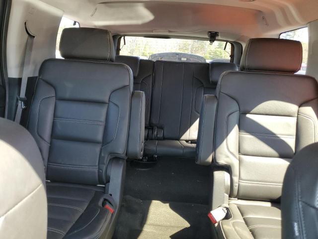 1GKS2CKJ0JR140514 GMC YUKON DENALI