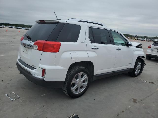 2GKALPEK5G6110899 GMC Terrain Slt
