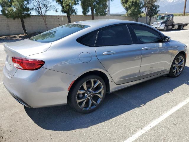 1C3CCCBG7GN114269 Chrysler 200 S