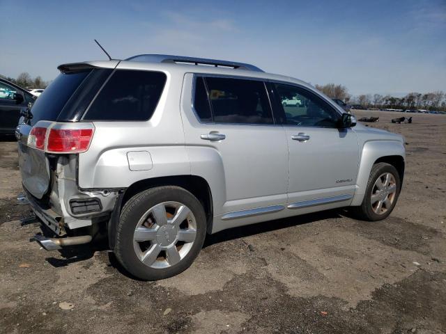 2GKFLUE34F6391847 GMC Terrain Denali