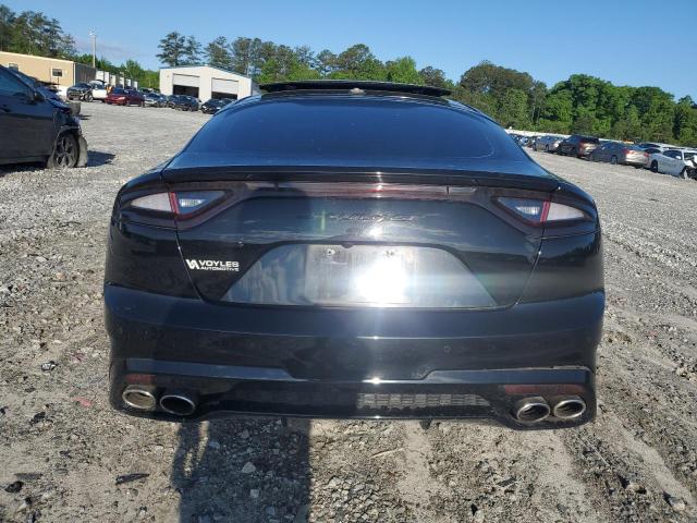 KNAE55LC9J6013593 KIA Stinger Gt2