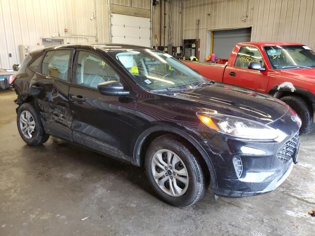 1FMCU9F6XLUB53687 Ford ESCAPE S