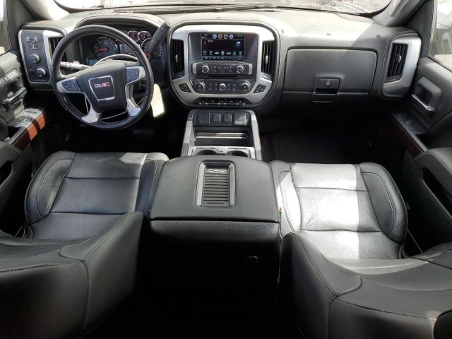 3GTU2NEC2HG218671 GMC Sierra K1500 Slt