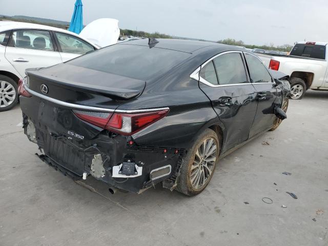 58ABZ1B1XKU016667 Lexus ES 350
