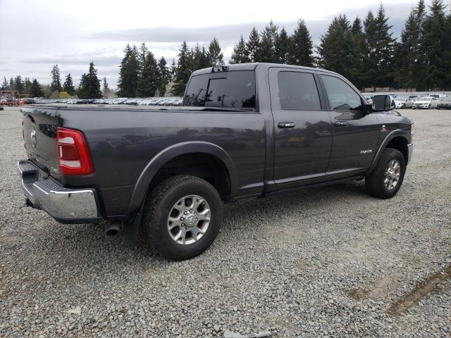 3C6UR5FL5KG521145 RAM 2500 Laie