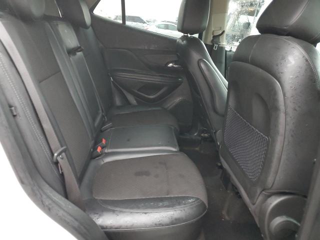 KL4CJ1SM4KB714389 Buick Encore Sport Touring