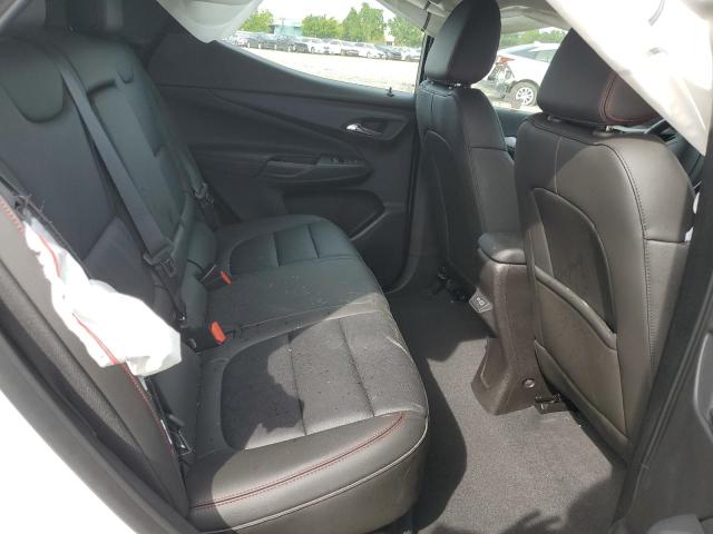 1G1FZ6S09P4184477 Chevrolet Bolt Euv Premier