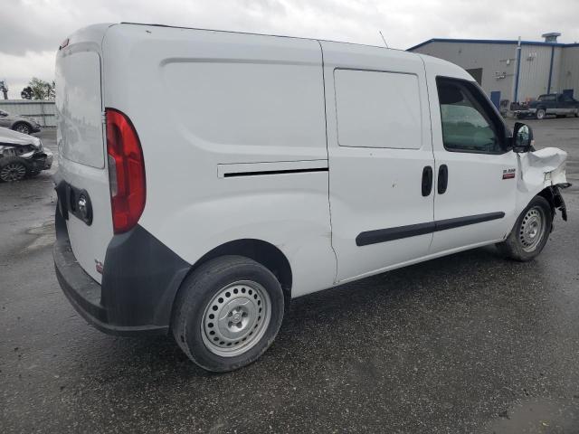 ZFBERFAT1F6A72571 RAM Promaster City