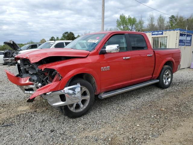 1C6RR6NG0HS769093 auction archive image