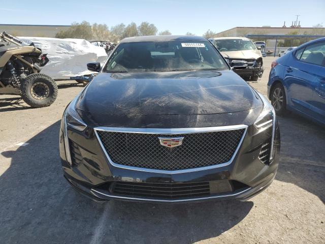 1G6KW5RJ7LU107014 Cadillac Ct6-v