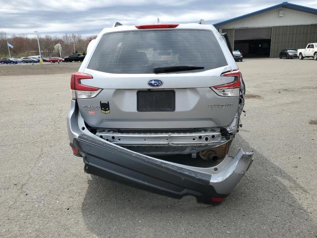 JF2SKACC7KH562546 Subaru Forester