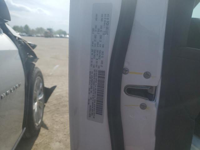 1C4NJPBB2FD418958 Jeep Patriot Sport