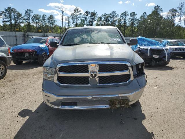 1C6RR6GTXGS375805 RAM 1500 Slt