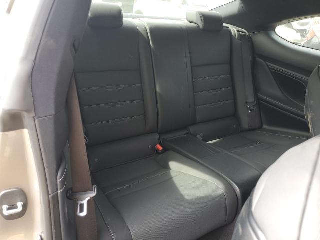 JTHG85EC9M5006443 Lexus Rc 300 Base