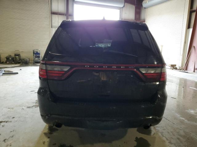 1C4SDJCT2HC627320 Dodge Durango R/t