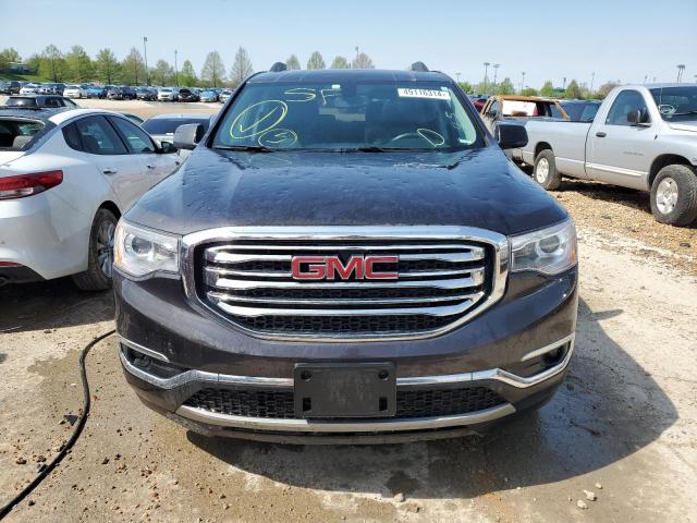 1GKKNULS2HZ294060 GMC Acadia Slt-1