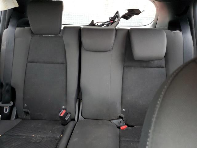 3CZRU6H16NM710949 Honda HR-V SPORT