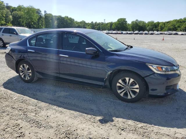 1HGCR2F33FA127720 Honda ACCORD LX