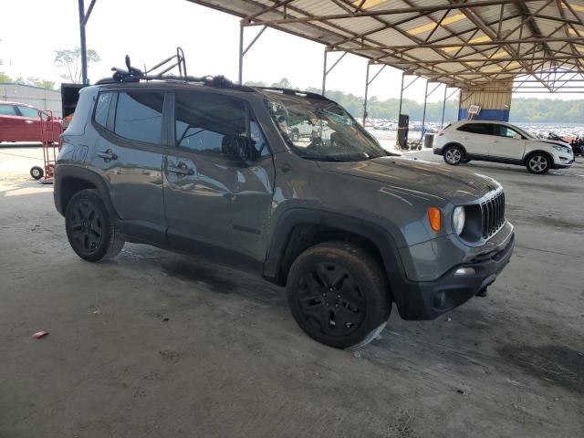 ZACNJBAB0LPK92940 Jeep Renegade Sport