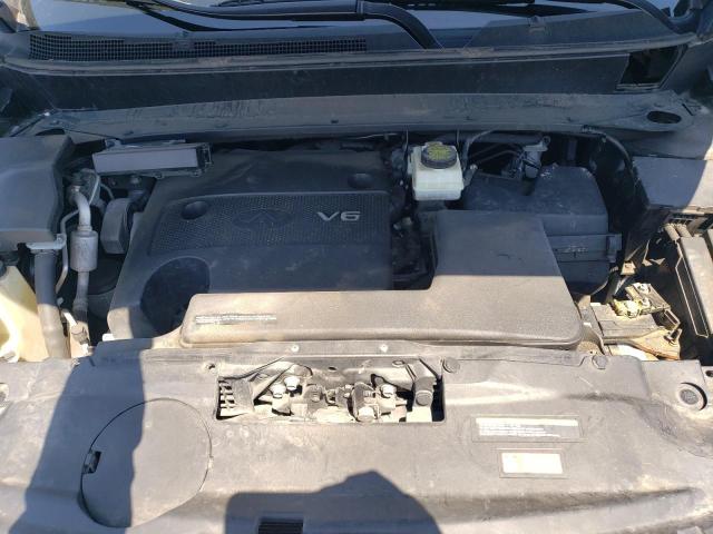 5N1AL0MN6FC553188 Infiniti QX60